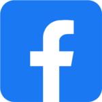 facebook-lap-dat-internet-wifi-fpt